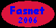 Fasnet 2006